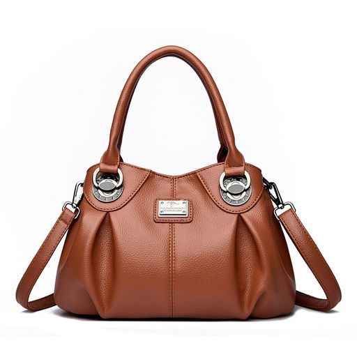 KAIDIFEINIROO Сумка женская 8776  фото 34