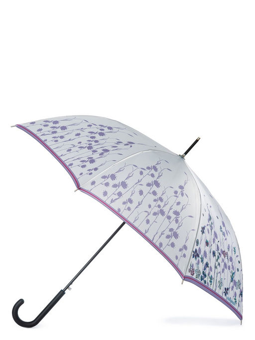 Зонт Eleganzza жен Т3-05-8391 05