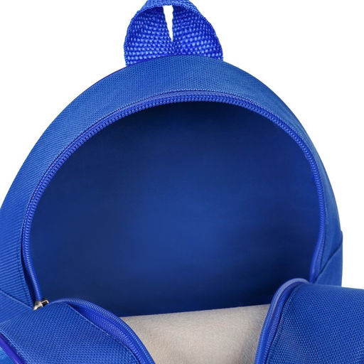 Рюкзак детский, 23?21?10 см, Щенячий патруль - Paw patrol фото 2