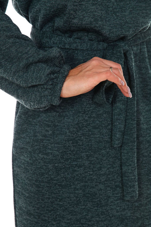 Платье Эйдис (48-56) - Serenada фото 5