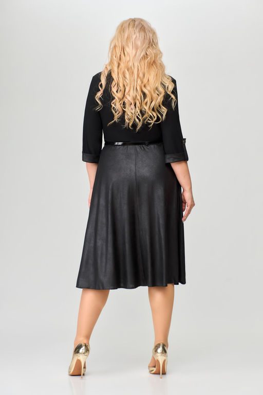 Платье Svetlana Style 1659