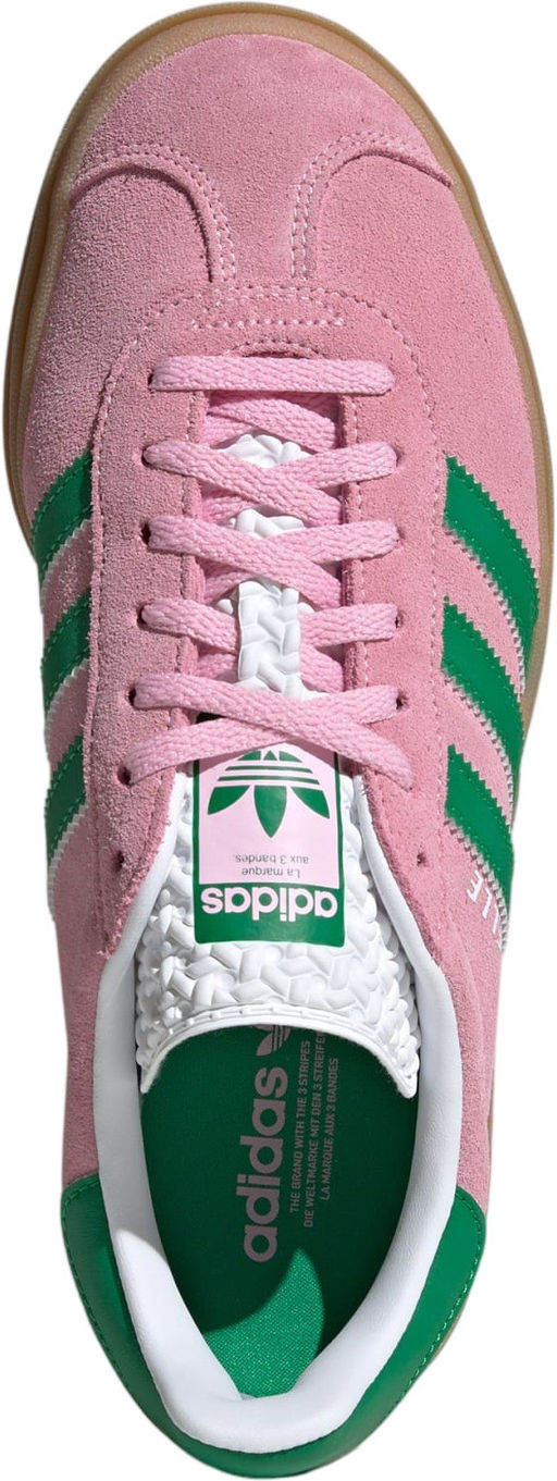 Кроссовки женские - Adidas фото 3