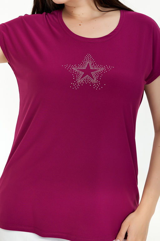 Топ - Olsi фото 7