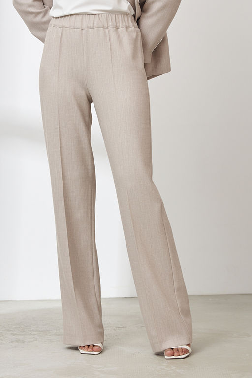 70015 Брюки - Eliseeva olesya фото 2