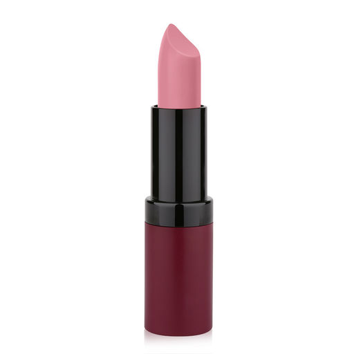 Golden Rose Помада Velvet Matte тон 07