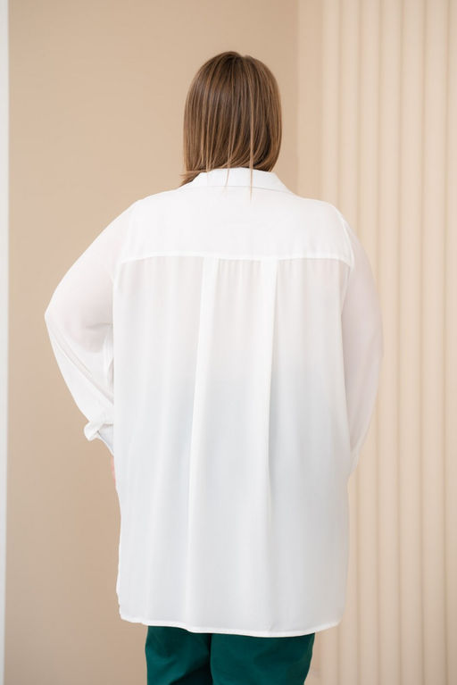 Блуза женская - Jp фото 16