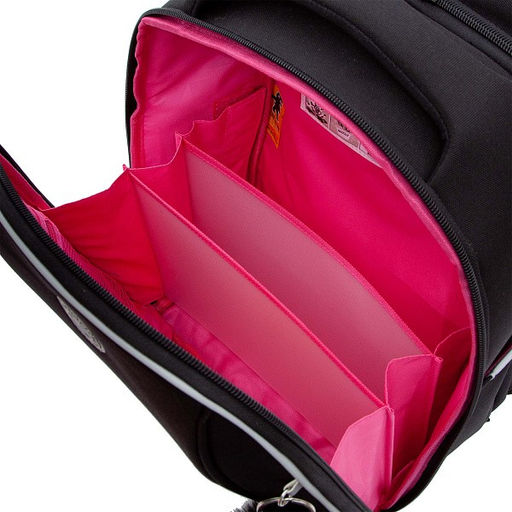 RAf-592-6 Рюкзак школьный