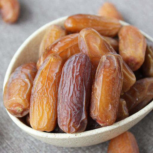 Финики Деглет Нур - Royalharvest фото 4