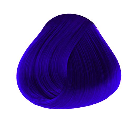 0.8 Фиолетовый микстон (Violet Mixtone) Profy Touch 100мл - Concept фото 2