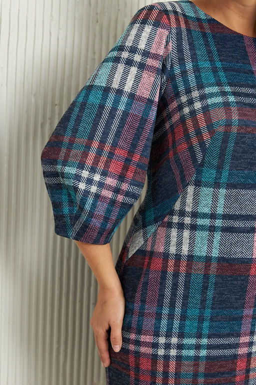 Платье, П-632/1 - Modellos фото 5