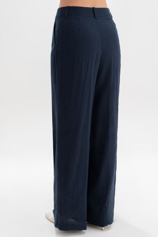 Брюки URS 25-547-1  фото 2