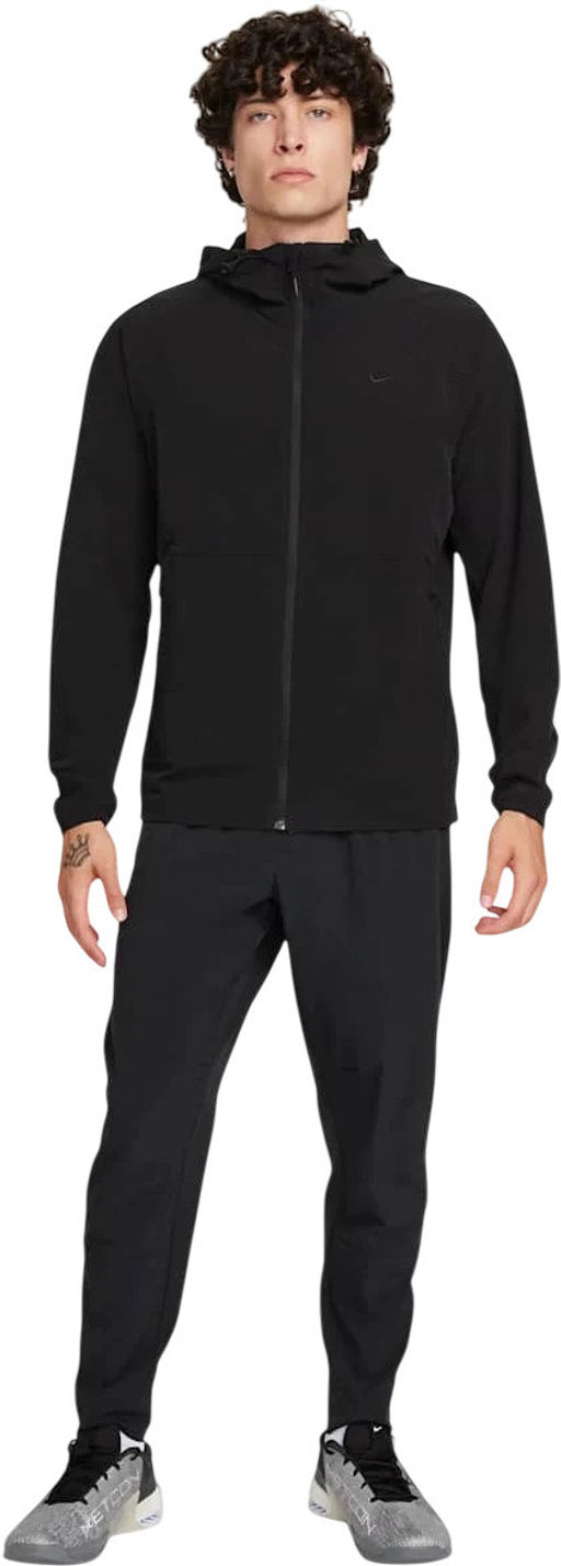 Худи мужское