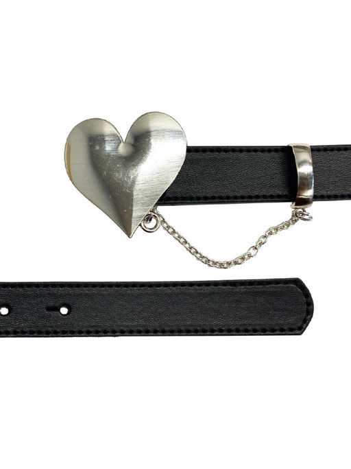 PlayToday / Ремень для девочки фото 6