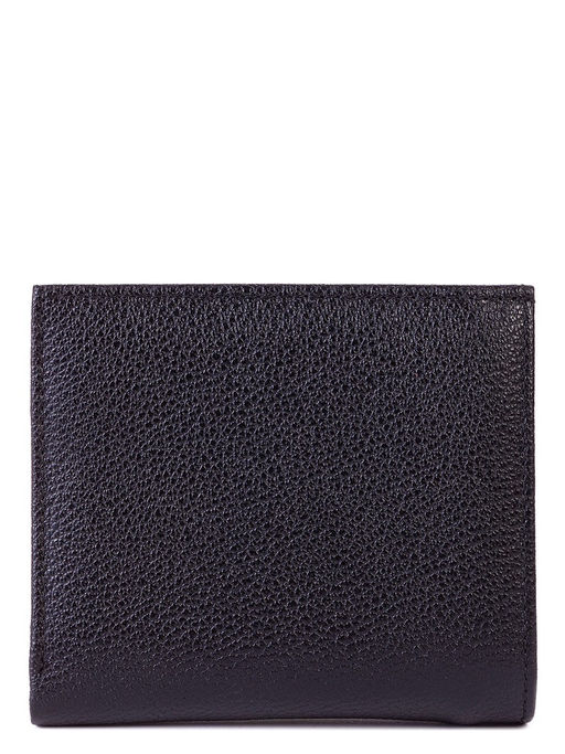 Кошелек Labbra L088-948 black фото 3