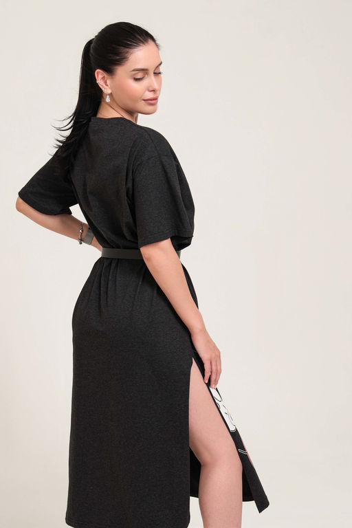 Платье Disney - Hot story фото 5