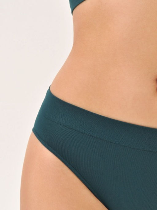 MY Трусы женские SL618 SLIP VITA BASSA (1/100)  фото 4