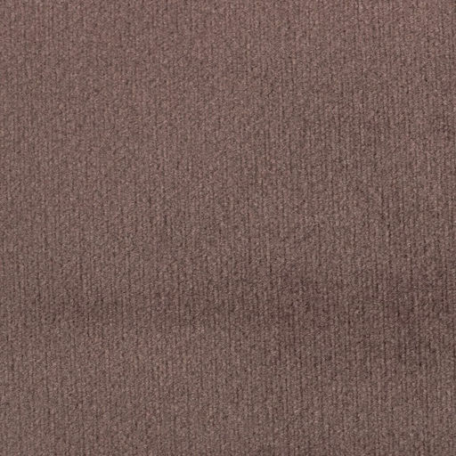 Штора портьерная «Этель», 170×270 см, ренессанс серая гавань