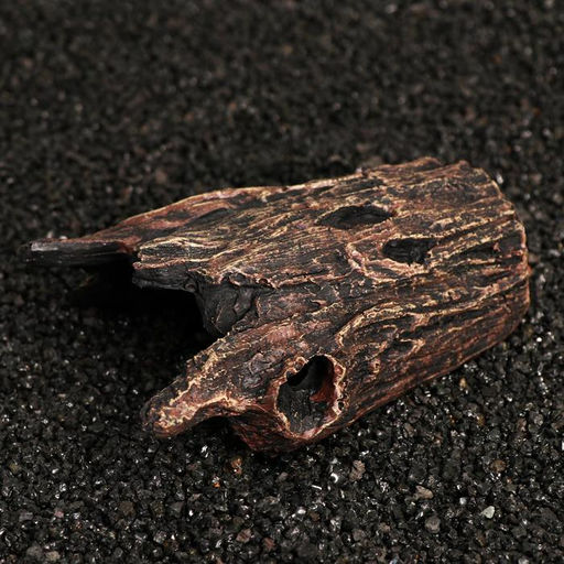 Укрытие для террариума под дерево, 15 х 11 х 5,5 см - Simaland фото 4