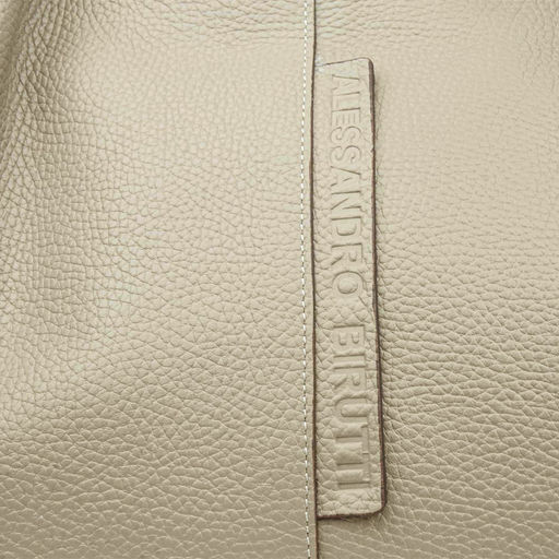 0344 Лате - Alessandro birutti фото 6