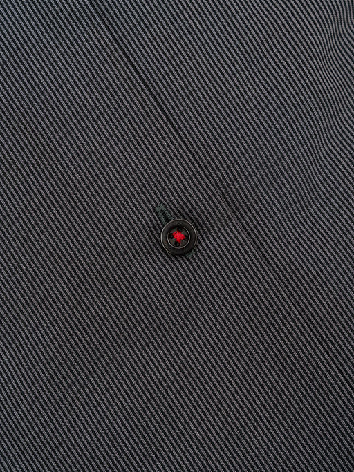 Сорочка мужская длинный рукав GREG 341/231/0992/Z/1p  фото 3