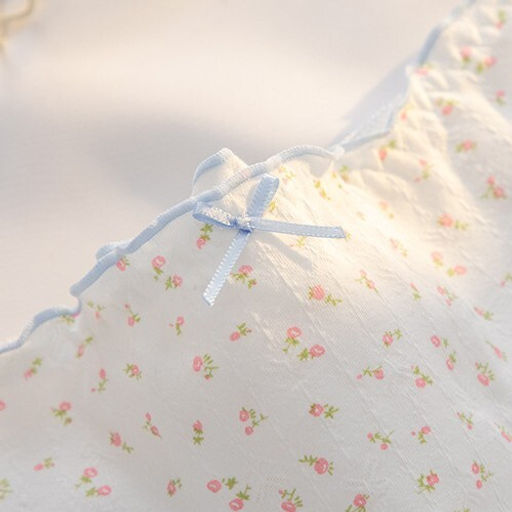 Трусики A36977160 - Tadmico фото 9