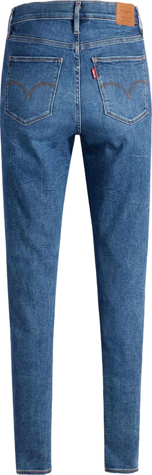 Джинсы женские