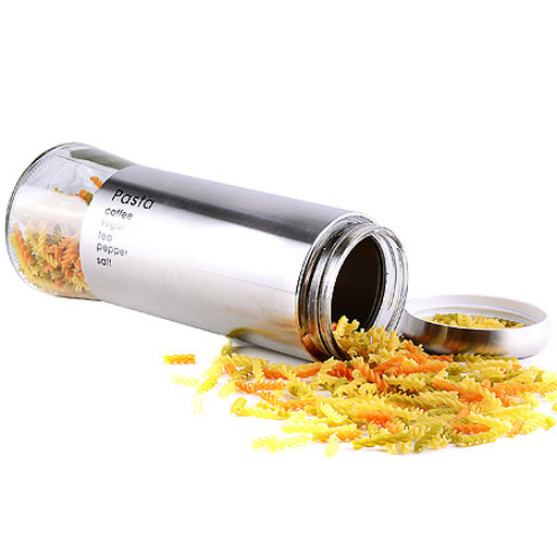 31025-1 Банка стек+мет. ПАСТА 1,8 л.MB (х6) - Mayer&boch фото 4