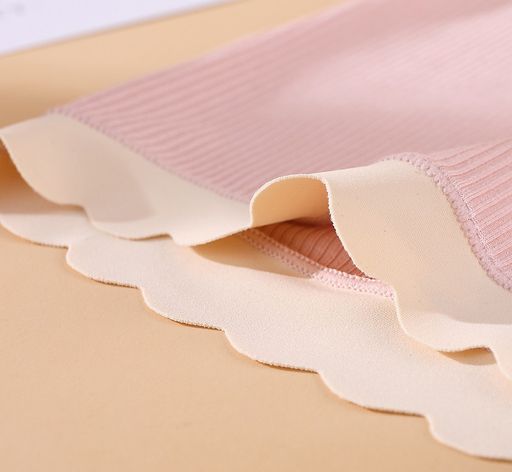 Трусы-шорты A12827290