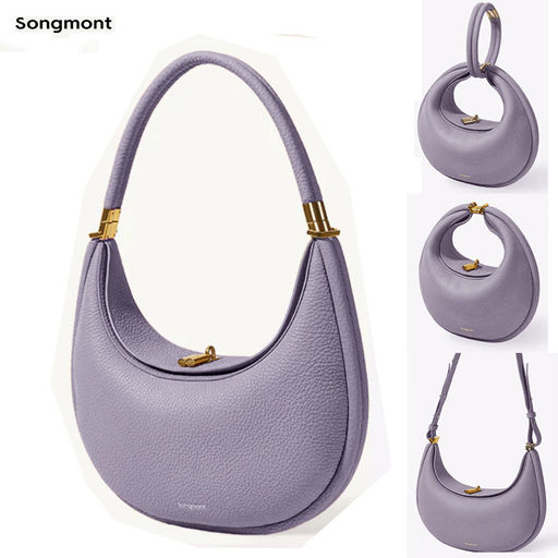 Сумка A-PL-1015-Purple