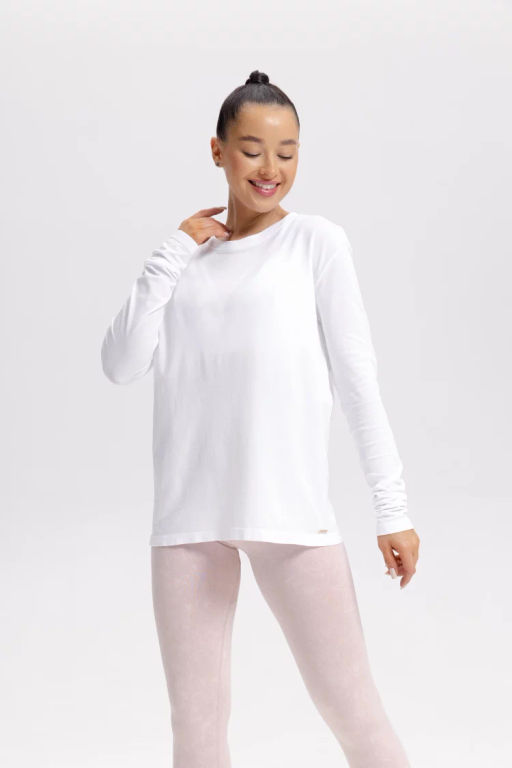 Лонгслив Core - Forstrong фото 10