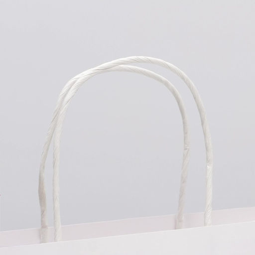 Цена за 2 шт. Пакет подарочный, упаковка, Рыцарю, 22?22?11 см