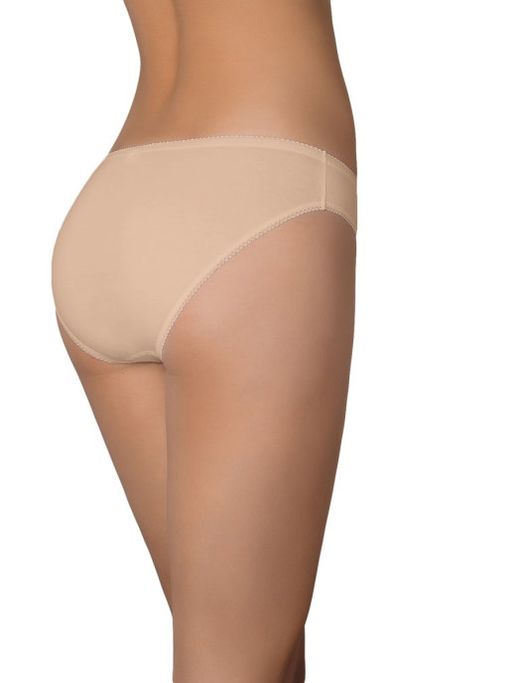 Трусы женские 221 слипы MiNiMi  фото 8