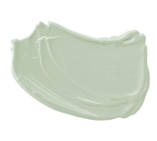 RELOUIS Корректор RELOUIS PRO Full Cover Corrector тон:40 green