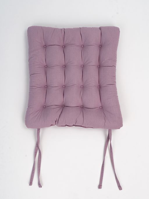 Подушка для сиденья Bio-Line PHH16