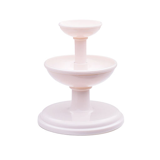 Трек "Городская железная дорога" в коробке