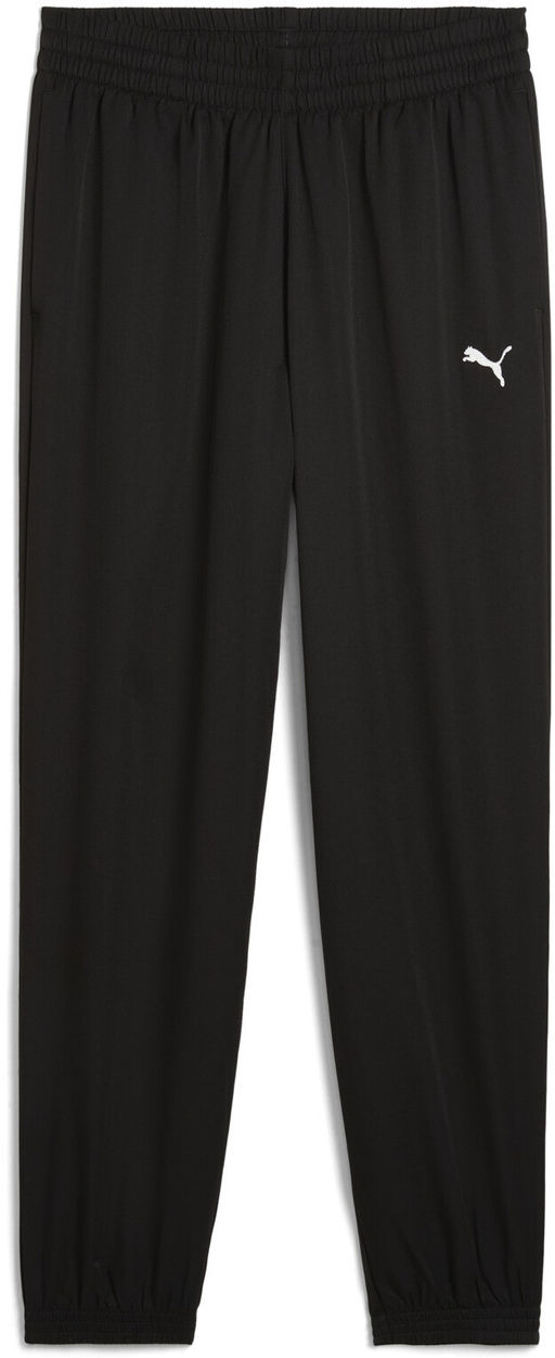 Брюки взрослые