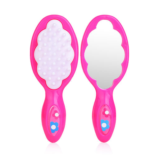 Набор стилиста "Модница" в пакете