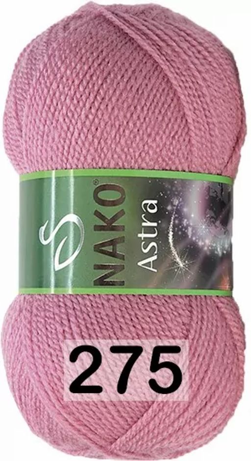 ASTRA NAKO  фото 36