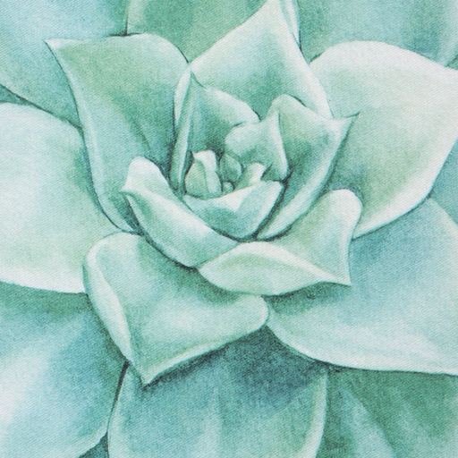 Полотенце Этель Kitchen 40х73 см, 100% хл, саржа 190 г/м2  фото 3