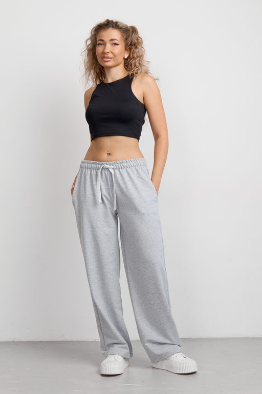 Брюки 36976 - Натали фото 142