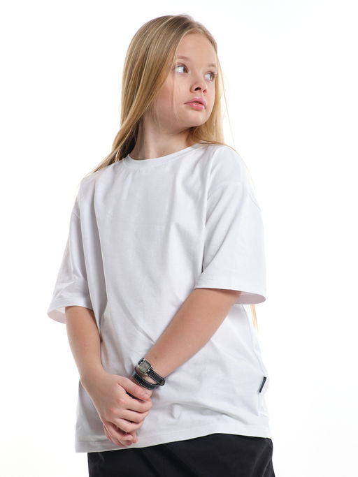 Часы PR3362 коричневый - Mini maxi фото 4