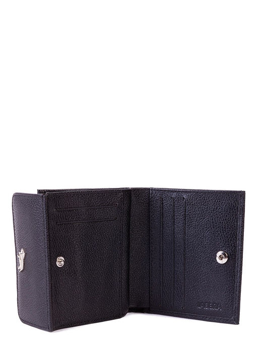 Кошелек Labbra L088-948 black фото 5