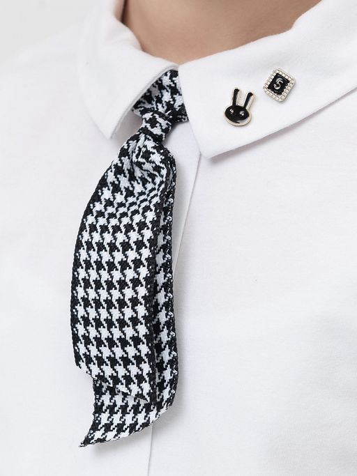 Уценка PELICAN GFJ8141 джемпер для девочек  фото 2