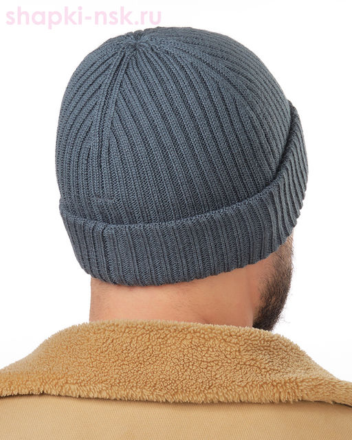 44903 Колпак (57)