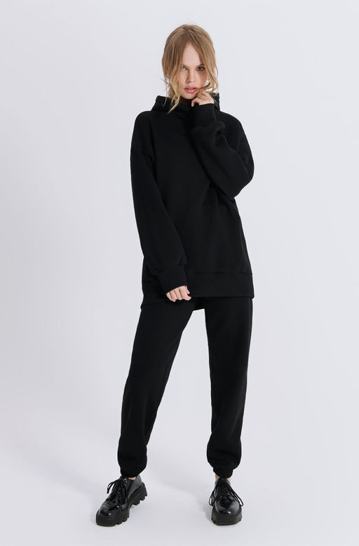 Костюм Pirs 1317 черный  фото 2