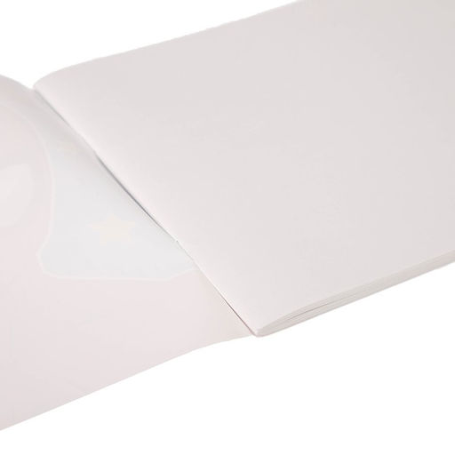 Подарочный набор для мальчика, 9 предметов, Человек-паук