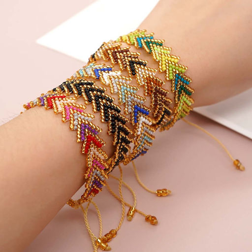 Браслет арт. 41 9646 (id 285478) - Rada фото 3