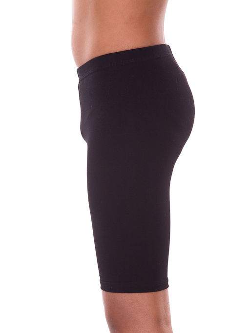 1600 Велосипедки спортивные детские из хлопка