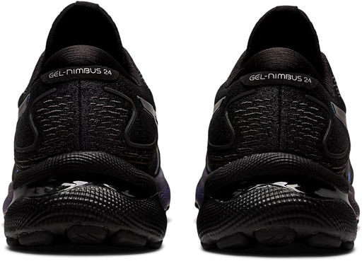 Кроссовки мужские