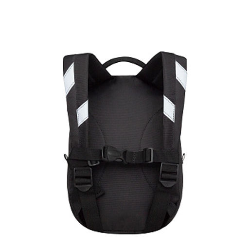 RS-673-1 рюкзак детский - Grizzly фото 23